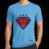 Performance Blend Tee Thumbnail