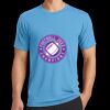 Performance Blend Tee Thumbnail