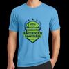 Performance Blend Tee Thumbnail