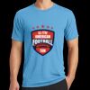 Performance Blend Tee Thumbnail