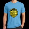 Performance Blend Tee Thumbnail