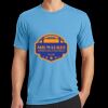 Performance Blend Tee Thumbnail