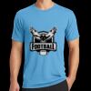 Performance Blend Tee Thumbnail