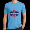 Performance Blend Tee Thumbnail