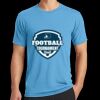 Performance Blend Tee Thumbnail