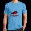 Performance Blend Tee Thumbnail