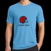Performance Blend Tee Thumbnail