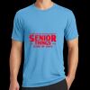 Performance Blend Tee Thumbnail