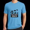 Performance Blend Tee Thumbnail