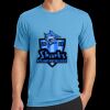 Performance Blend Tee Thumbnail