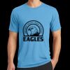 Performance Blend Tee Thumbnail