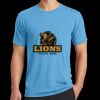Performance Blend Tee Thumbnail