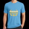 Performance Blend Tee Thumbnail