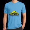 Performance Blend Tee Thumbnail