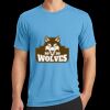 Performance Blend Tee Thumbnail