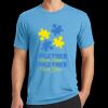 Performance Blend Tee Thumbnail