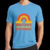 Performance Blend Tee Thumbnail
