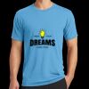 Performance Blend Tee Thumbnail