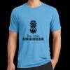 Performance Blend Tee Thumbnail