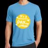 Performance Blend Tee Thumbnail