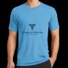 Performance Blend Tee Thumbnail