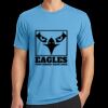 Performance Blend Tee Thumbnail