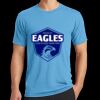 Performance Blend Tee Thumbnail