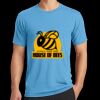 Performance Blend Tee Thumbnail