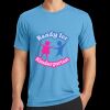 Performance Blend Tee Thumbnail