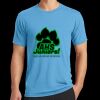 Performance Blend Tee Thumbnail