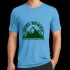 Performance Blend Tee Thumbnail