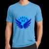 Performance Blend Tee Thumbnail