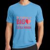 Performance Blend Tee Thumbnail