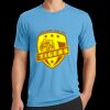 Performance Blend Tee Thumbnail