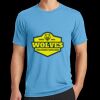 Performance Blend Tee Thumbnail