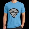 Performance Blend Tee Thumbnail