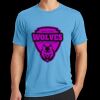Performance Blend Tee Thumbnail