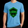 Performance Blend Tee Thumbnail