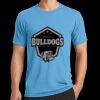 Performance Blend Tee Thumbnail