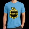 Performance Blend Tee Thumbnail