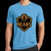 Performance Blend Tee Thumbnail