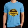Performance Blend Tee Thumbnail