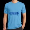 Performance Blend Tee Thumbnail