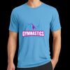 Performance Blend Tee Thumbnail