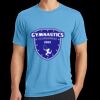 Performance Blend Tee Thumbnail