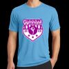 Performance Blend Tee Thumbnail