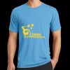 Performance Blend Tee Thumbnail