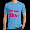 Performance Blend Tee Thumbnail