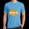Performance Blend Tee Thumbnail