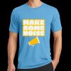 Performance Blend Tee Thumbnail